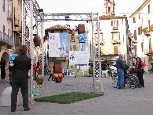 savigliano artistivaganti2.JPG